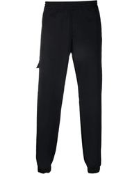 Prada Sweatpants for Men | Black Friday Sale up to 23% | Lyst