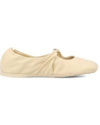 Loewe - Low Shoes - Lyst