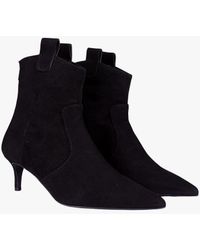 Marc Ellis Boots for Women | Online Sale up to 26% off | Lyst Canada