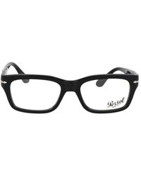 Persol - Optical - Lyst