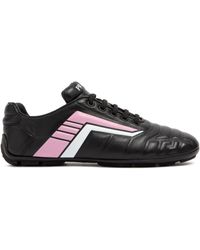 Women's Prada Shoes | Lyst - Page 55