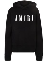 Amiri Clothing for Women | Online Sale up to 80% off | Lyst