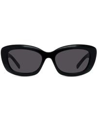 Givenchy - Gv Day Sunglasses - Lyst