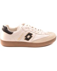 lotto sneakers
