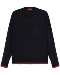 Gucci - Jersey - Lyst