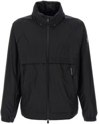 Moncler - Jackets - Lyst