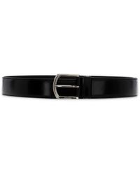 Church's Belts for Men | Online Sale up to 48% off | Lyst