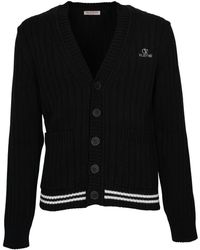 Valentino Sweaters and knitwear for Men 