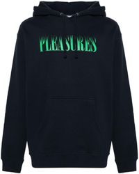 Pleasures - Jerseys & Knitwear - Lyst