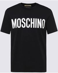moschino set mens