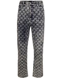 Daily Paper - Jeans - Lyst