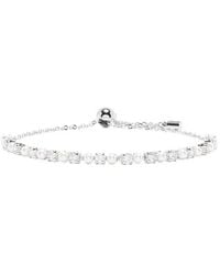 Swarovski - Bijoux - Lyst