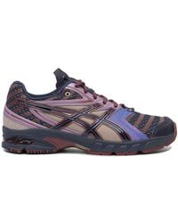 Asics - Sneakers - Lyst