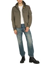Parajumpers Jackets for Men | Online Sale up to 75% off | Lyst