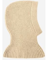 Lemaire - Hats - Lyst