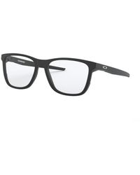 Oakley - Ox8163 Eyeglasses - Lyst