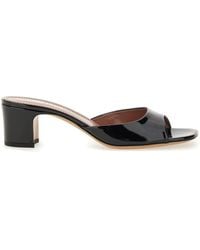 Paris Texas - Lara Mule - Lyst