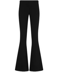DSquared² - Trousers Black - Lyst