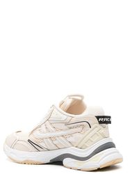 Ash - Race Sneakers - Lyst