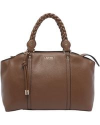 Liu Jo - Bags - Lyst