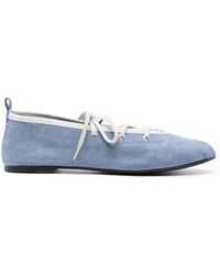 Paloma Wool - Shoes - Lyst
