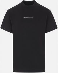 10 Corso Como - T-Shirts And Polos - Lyst