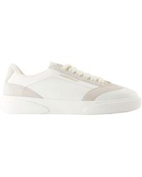 CASABLANCA - Del Mar Sneakers - Lyst