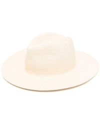 Forte Forte Hats for Women | Online Sale up to 65% off | Lyst