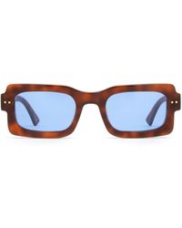 Marni Sunglasses for Men | Black Friday Sale up to 50% | Lyst