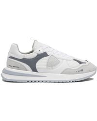 Philippe Model - Sneakers & Slip-On - Lyst