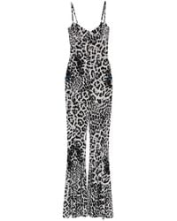 Norma Kamali - Dresses - Lyst
