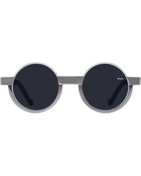 VAVA Eyewear - Sunglasses - Lyst