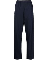 La Perla - Underwear - Lyst