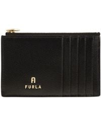 Furla - Camelia - Lyst