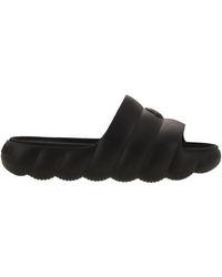 Moncler - Lilo - Lyst