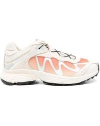 Salomon - Xt-Whisper Sneakers Shoes - Lyst