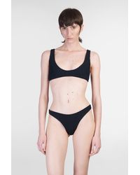 Mc2 Saint Barth - Pamy W Beachwear - Lyst