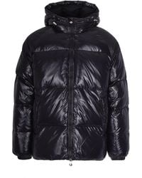 Pyrenex - Jacket - Lyst