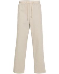 A.P.C. - Vincent Trousers Clothing - Lyst