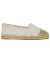 Castañer - Espadrilla "Kampala" - Lyst