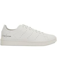 Y-3 - Stan Smith - Lyst