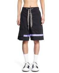 Kapital - Shorts & Skirts - Lyst