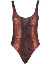 Jean Paul Gaultier - Sea - Lyst