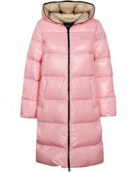 Duvetica Jackets for Women | Online Sale up to 50% off | Lyst Canada