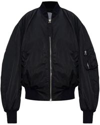 The Attico - Coats - Lyst