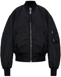The Attico - Coats - Lyst