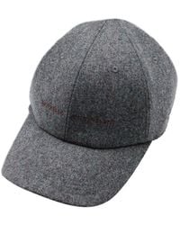 Brunello Cucinelli Hats for Men | Online Sale up to 60% off | Lyst