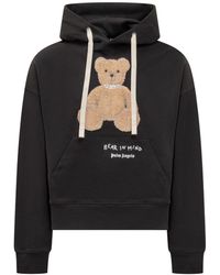 Palm Angels - Bear - Lyst