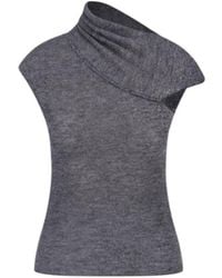 Paloma Wool - Top - Lyst