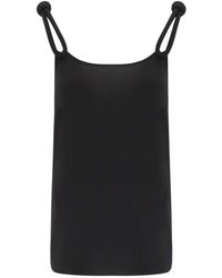 Max Mara - Faida Top - Lyst